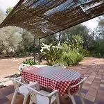 Sa Rota De Ca\'N Blan By Sealand Villas